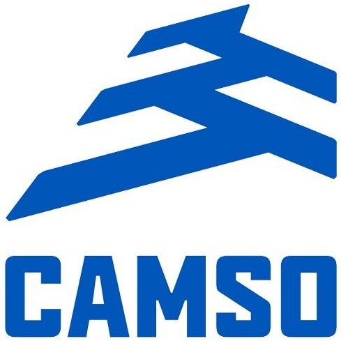 Camso (Solideal)