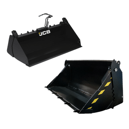 Ковши многоцелевые 6 в 1