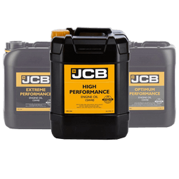 Масло моторное