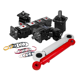 Гидравлика