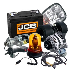 Электрооборудование