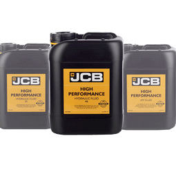 Масло гидравлическое