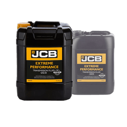 Масло трансмиссионное