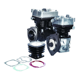 Компрессоры воздушные