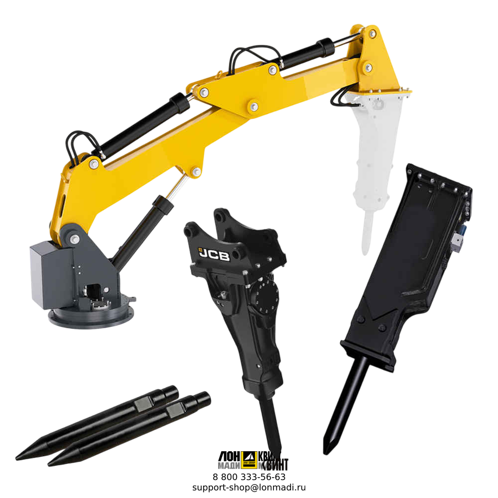 Ударный инструмент