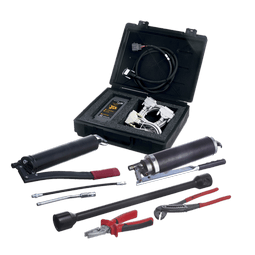 Специнструменты