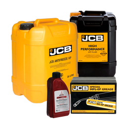 Смазочные материалы