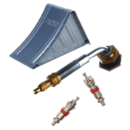 Доп. Оборудование для колес