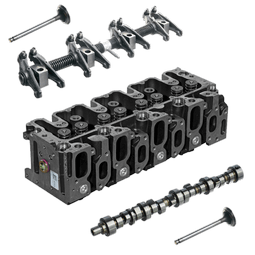 Головки блока