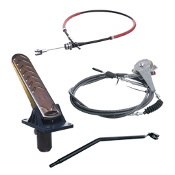 Система управления