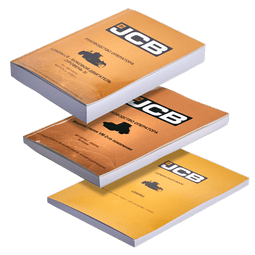 Книги оператора