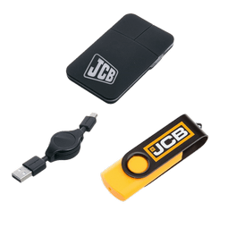 Электроника