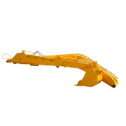 Стрелы Long reach