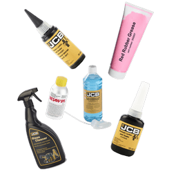 Прочая автохимия