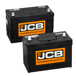 Аккумуляторы