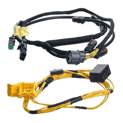 Электропроводка