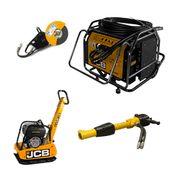 Ручной инструмент