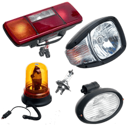 Светотехника