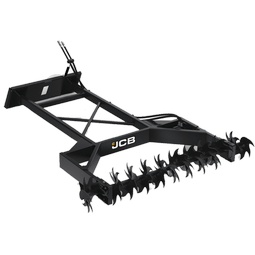 Культиваторы