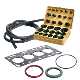 Ремкомплекты