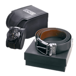 Аксессуары