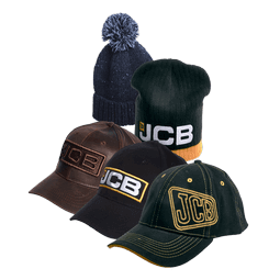 Головные уборы