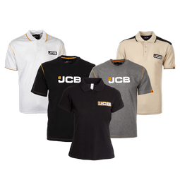 Футболки и поло