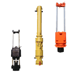 Дизель-молоты