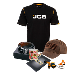 Сувенирная продукция