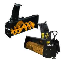 Снегометатели