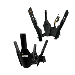 Пересадчики деревьев