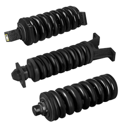 Механизм натяжения