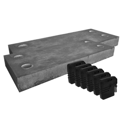 Противовесы