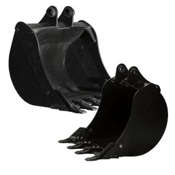 Ковши общеземельные