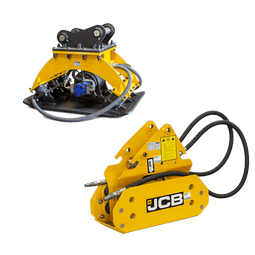 Вибротрамбовки гидравлические