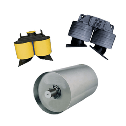 Электромагнитные железоотделители