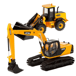 Масштабные модели