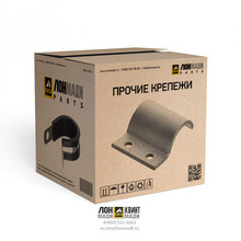 Заглушка резьбовая Part № 0636.301.002 ZF