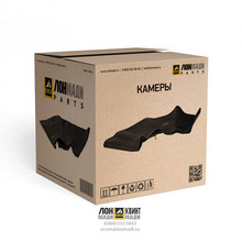 Камера Part № 708-8F-33581 KOMATSU