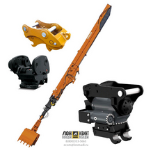 Крышка Part № JBT7940.1-M10X1 LOVOL