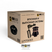 Распредвал и шестерня в сборе Part № 320/03681 JCB