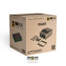 Блок сердечника Part № 4W-5056 CATERPILLAR