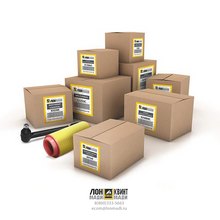 Замок двери Part № RH32-81A060000A0 LOVOL