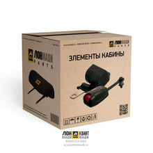 Панель обезвоживающая 0.3mm Part № 18520650-A POWERSCREEN