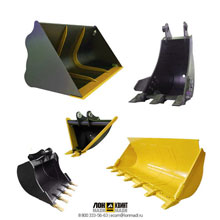 Адаптер Part № RN51-73F011202A0 LOVOL