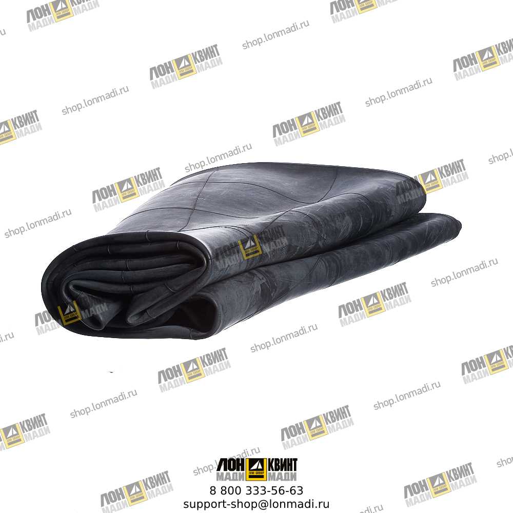 Камера 16.9х28 JCB 832/00005 Part № 832/00005 JCB