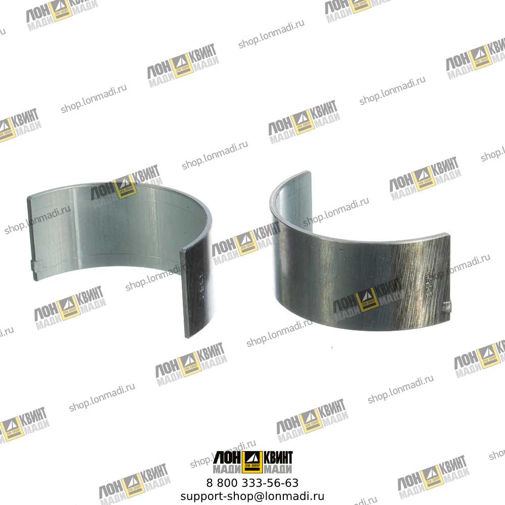 шатунные вкладыши zx9r. Ks 77711600 подшипник скольжения шатунный. вкладыши компрессора камаз 2 цилиндровый. соната тагаз 2. шатунные вкладыши 2106.