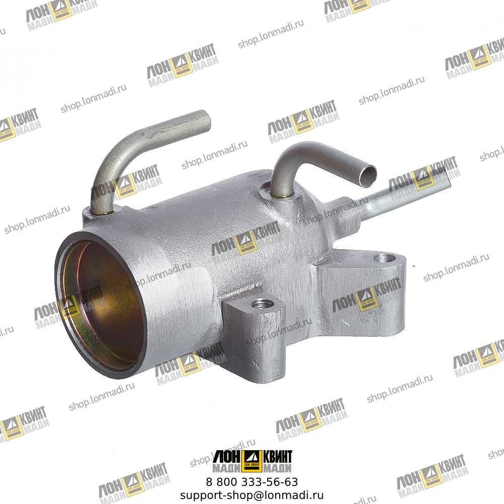 Купить Фильтр масляного сепаратора Part № 02/940189 JCB в интернет ...