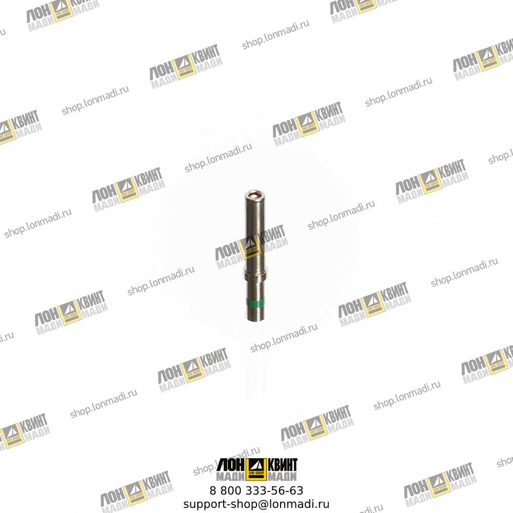 Контакт электропроводки JCB 7201/0144 Part № 7201/0144 JCB