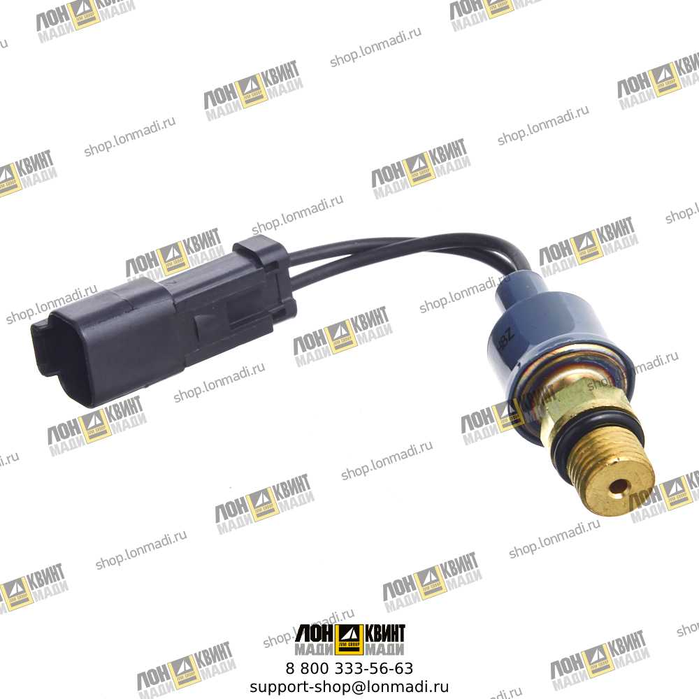 Датчик ад хода. 1a3834 датчик давления. Jeep wj 4. Датчик давления воды yamaha f130a. Клапан холостого хода qg15.